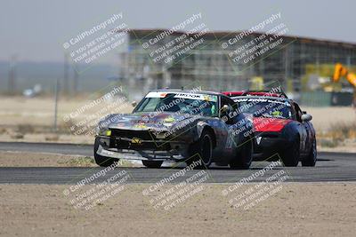 media/Oct-01-2022-24 Hours of Lemons (Sat) [[0fb1f7cfb1]]/11am (Star Mazda)/